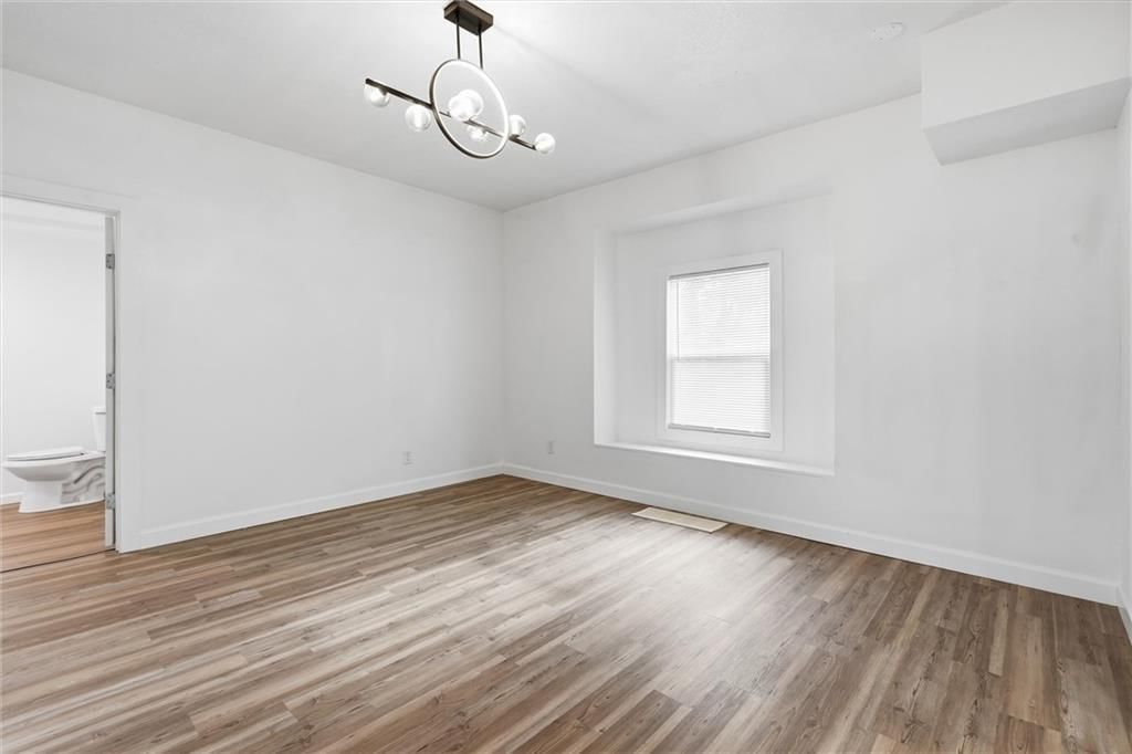 2130 E 24th Street — photo 11