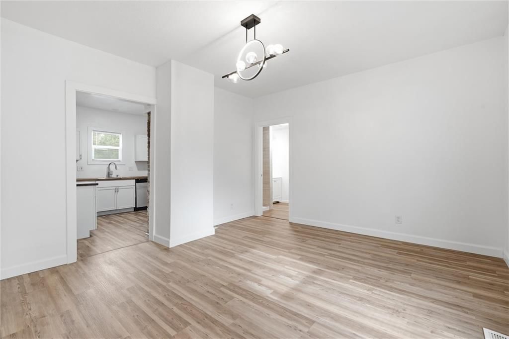 2130 E 24th Street — photo 12