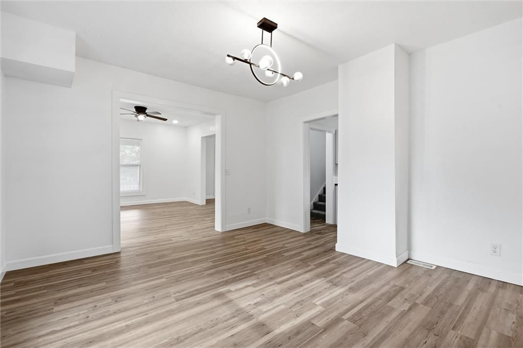 2130 E 24th Street — photo 13