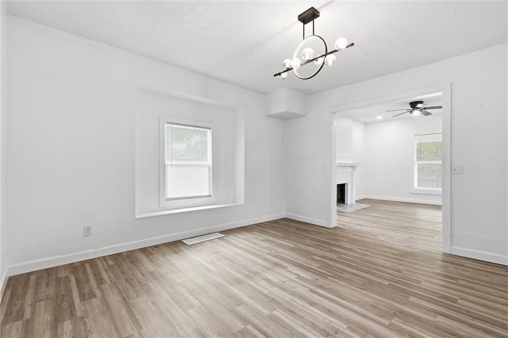 2130 E 24th Street — photo 14