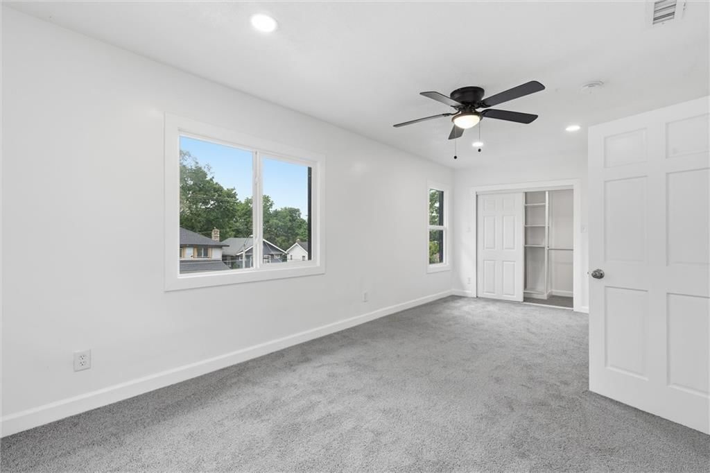 2130 E 24th Street — photo 21