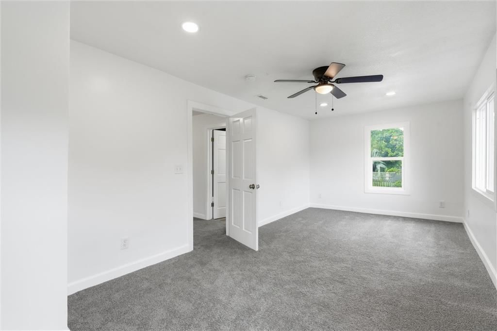 2130 E 24th Street — photo 22