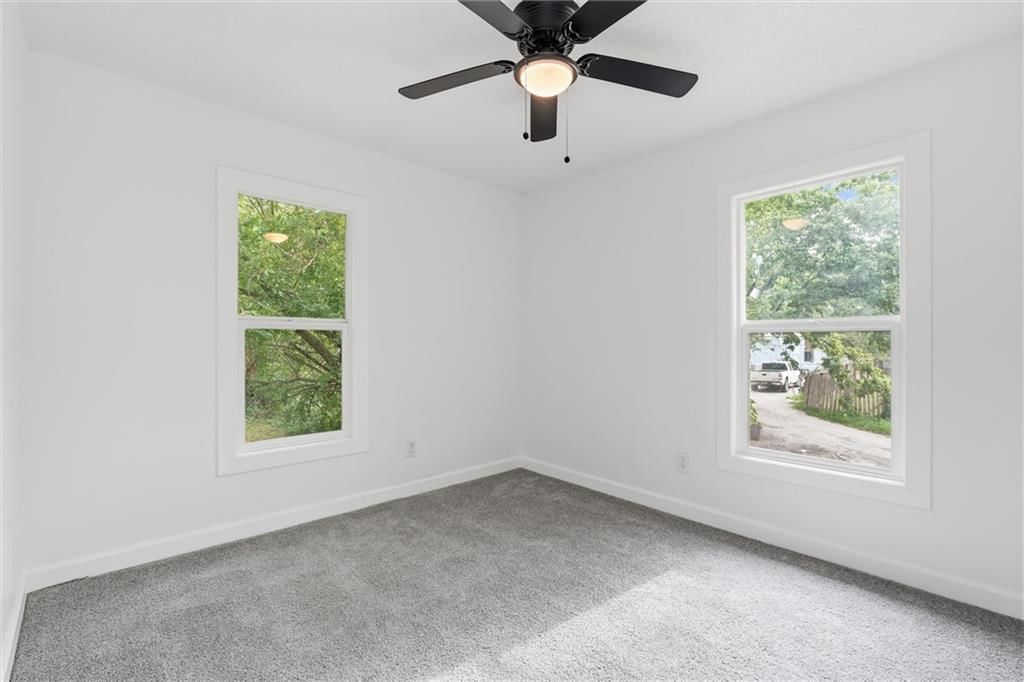 2130 E 24th Street — photo 23