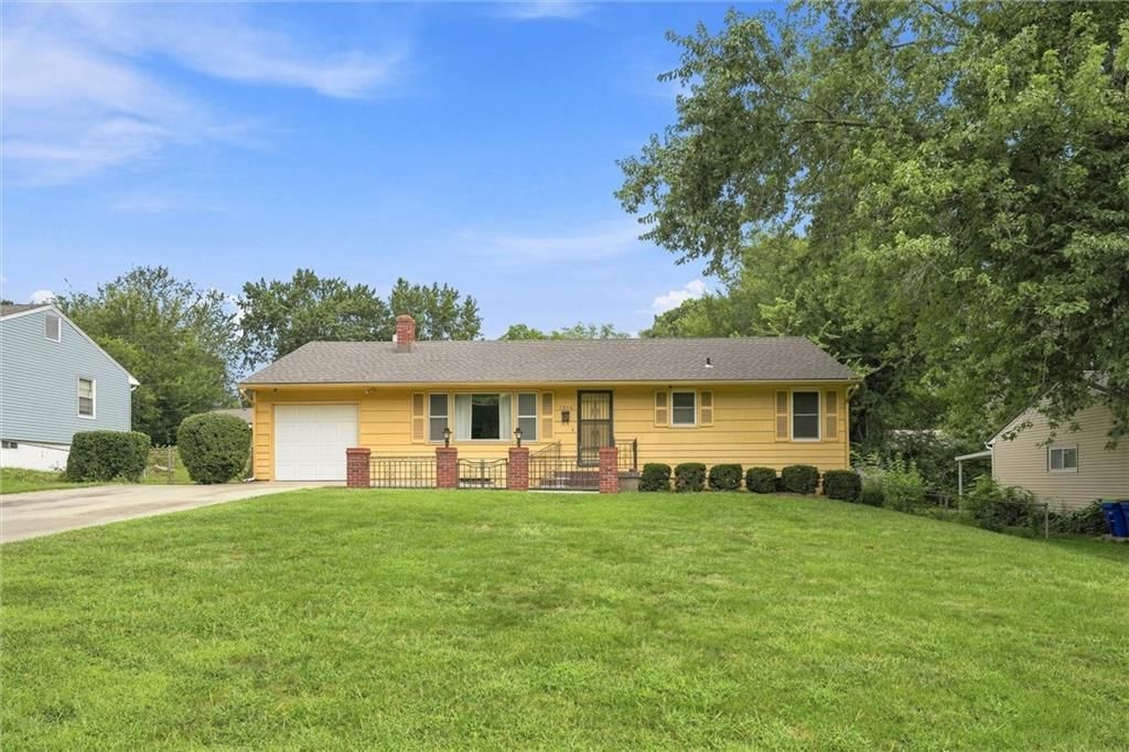 1314 Duck Road — photo 1