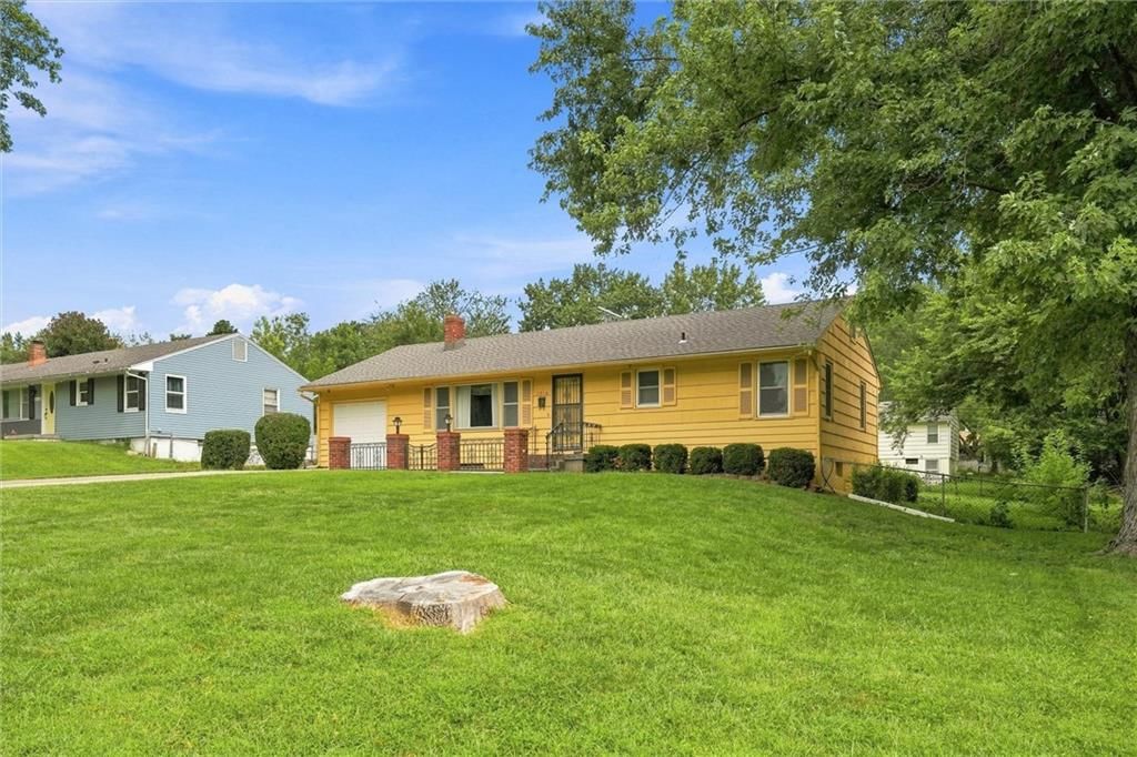 1314 Duck Road — photo 3