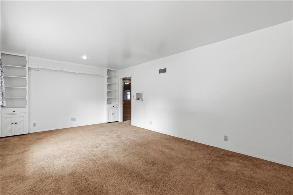 1314 Duck Road — photo 4