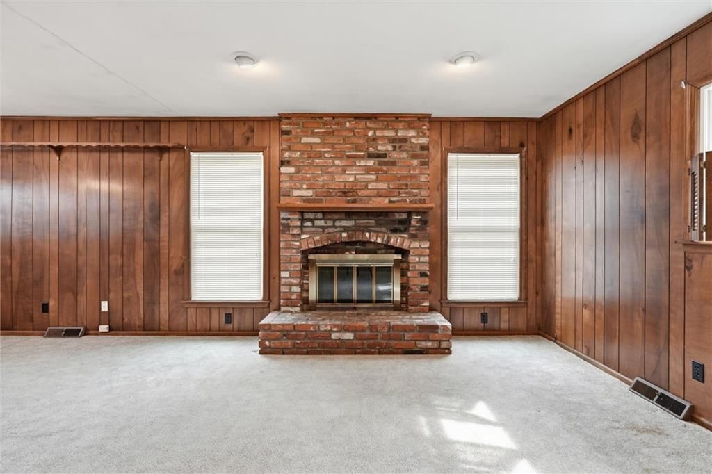 1314 Duck Road — photo 10
