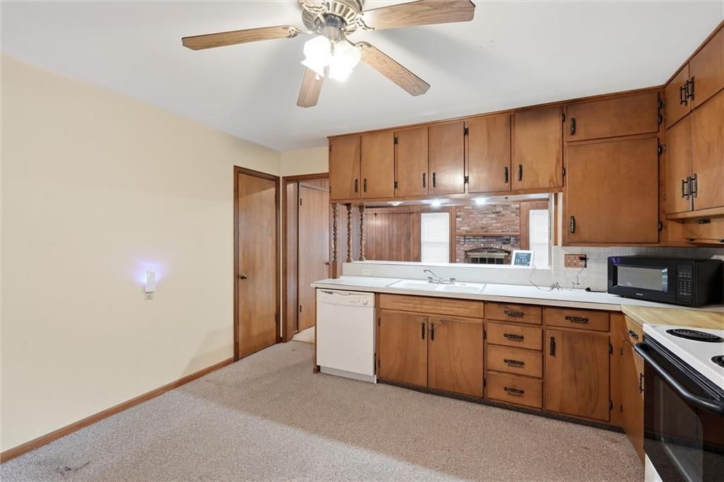 1314 Duck Road — photo 15
