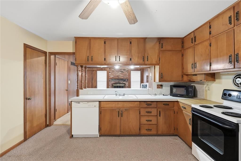 1314 Duck Road — photo 16