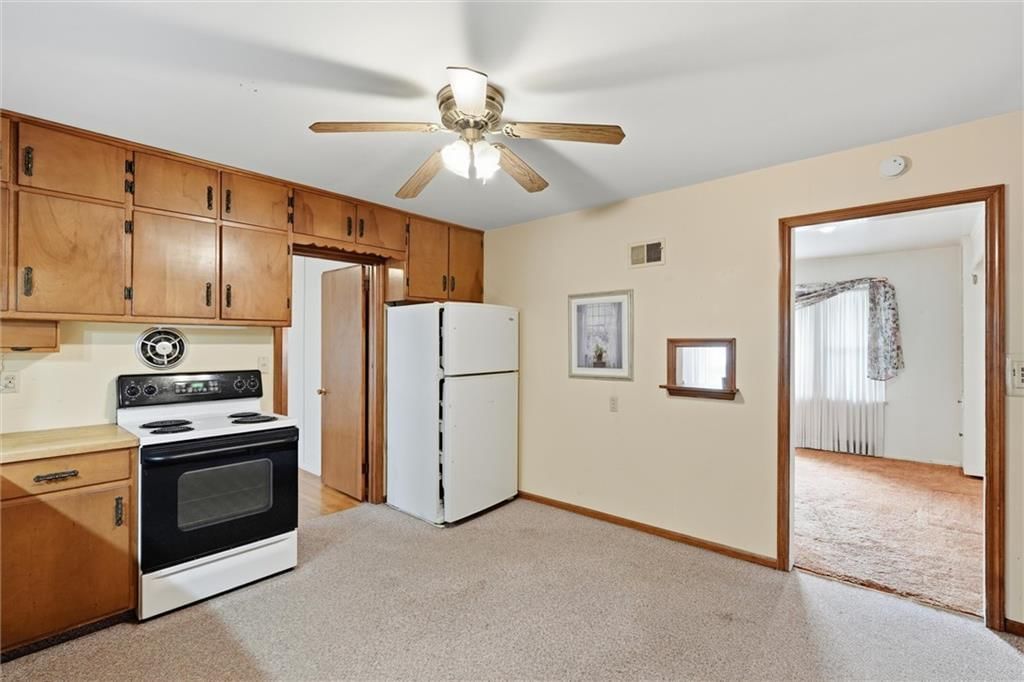 1314 Duck Road — photo 17