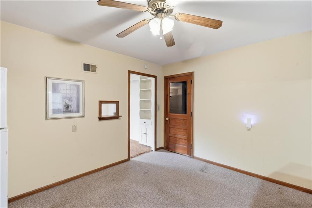 1314 Duck Road — photo 18