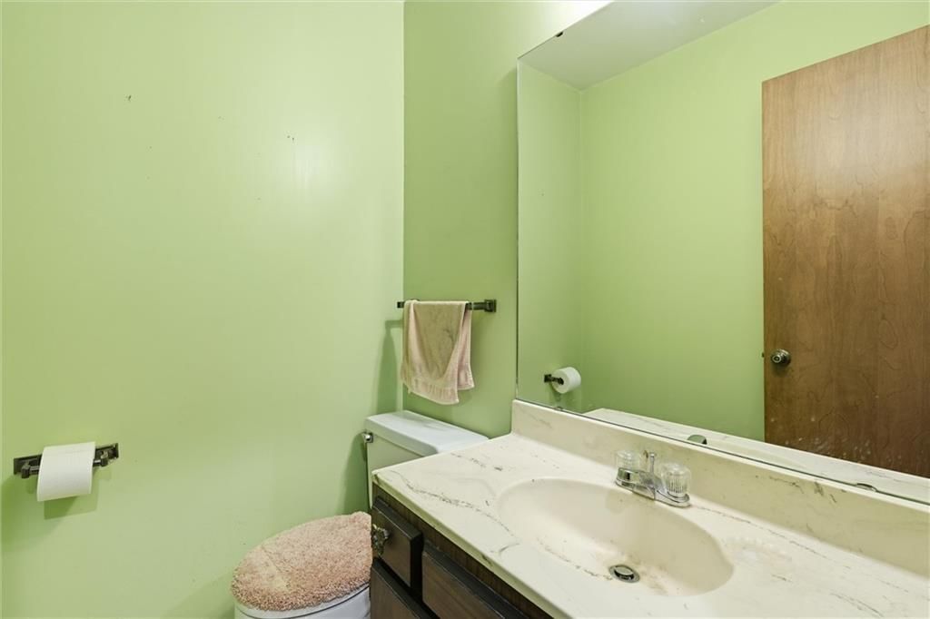 1314 Duck Road — photo 19