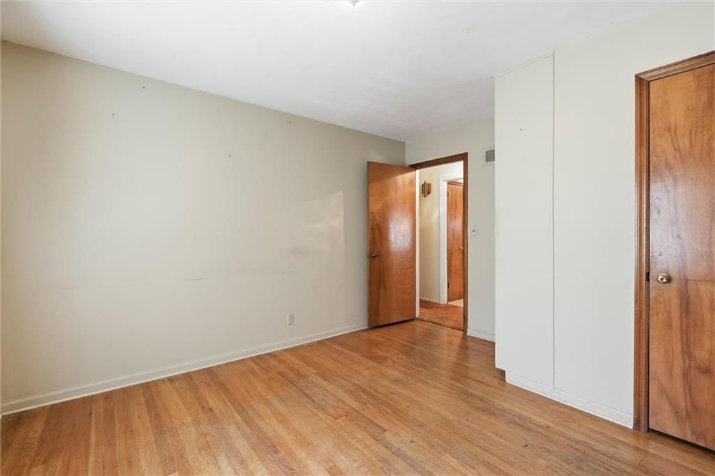 1314 Duck Road — photo 20