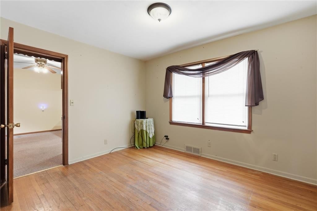 1314 Duck Road — photo 21
