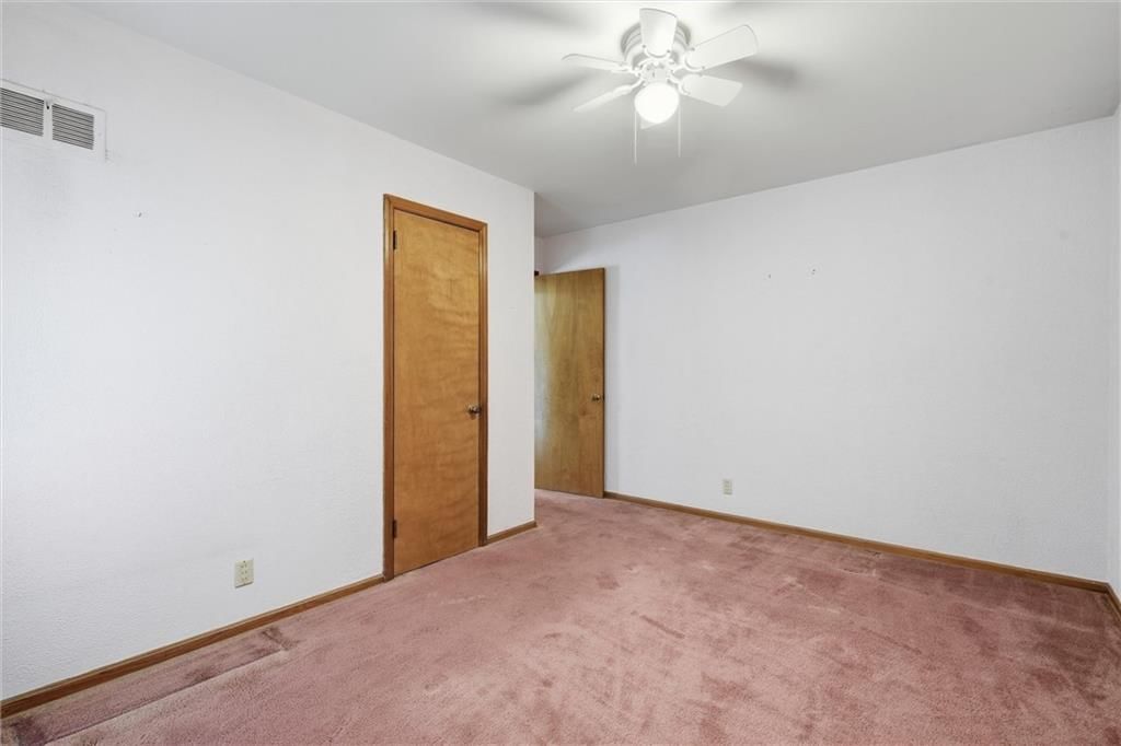 1314 Duck Road — photo 25