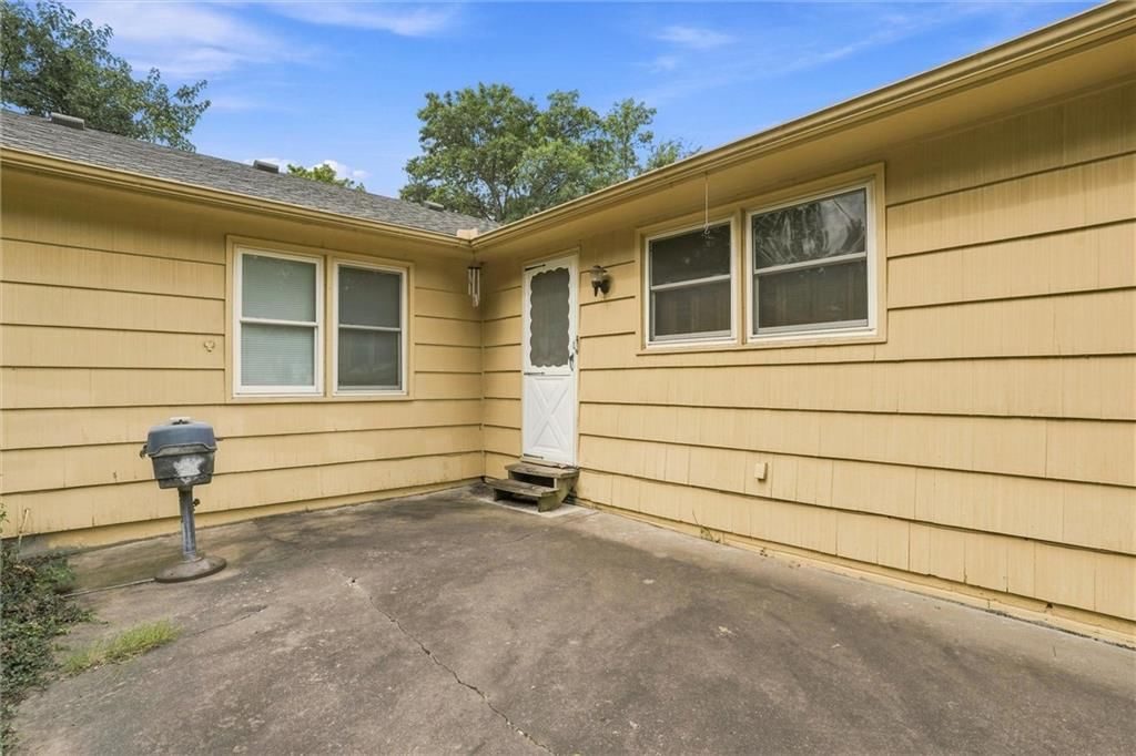 1314 Duck Road — photo 27
