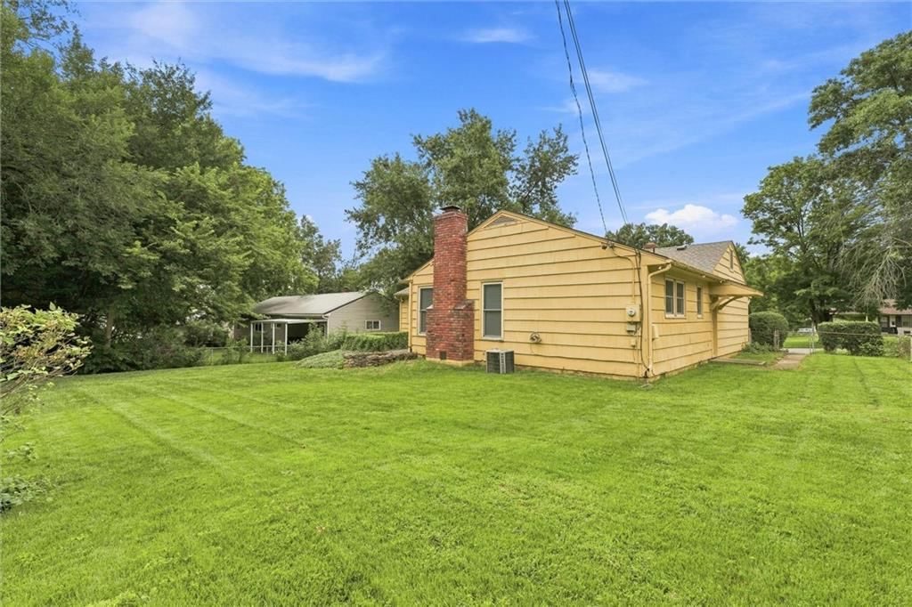 1314 Duck Road — photo 28