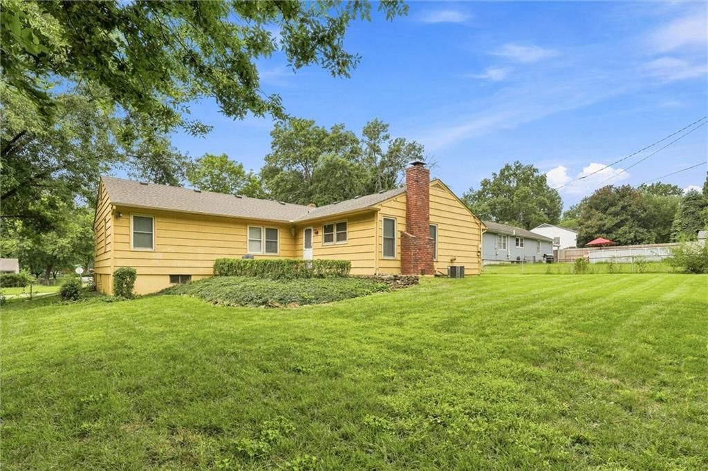 1314 Duck Road — photo 29
