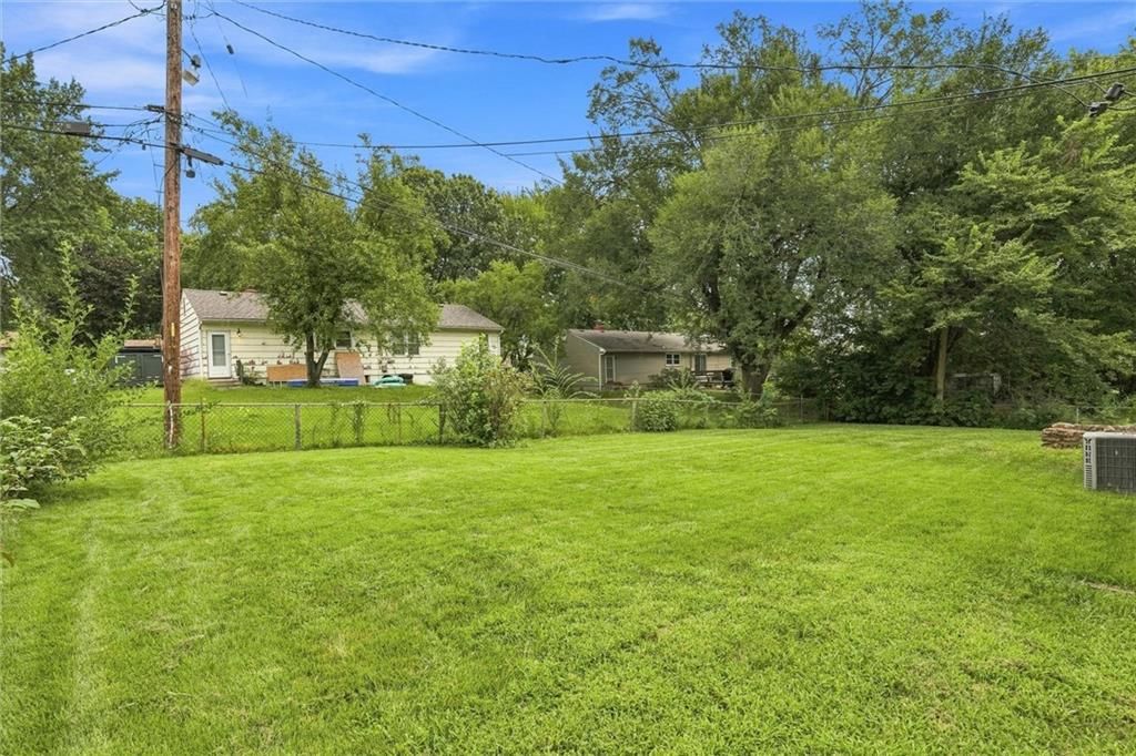 1314 Duck Road — photo 30
