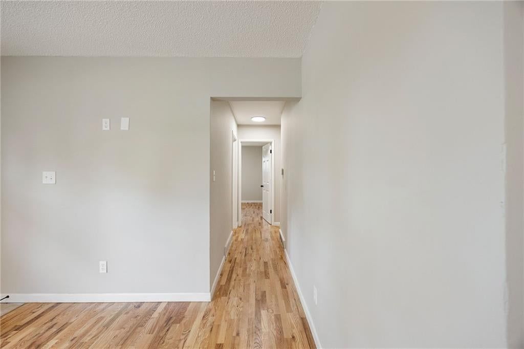 7408 E 49th Terrace — photo 9