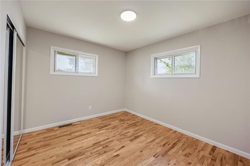7408 E 49th Terrace — photo 10