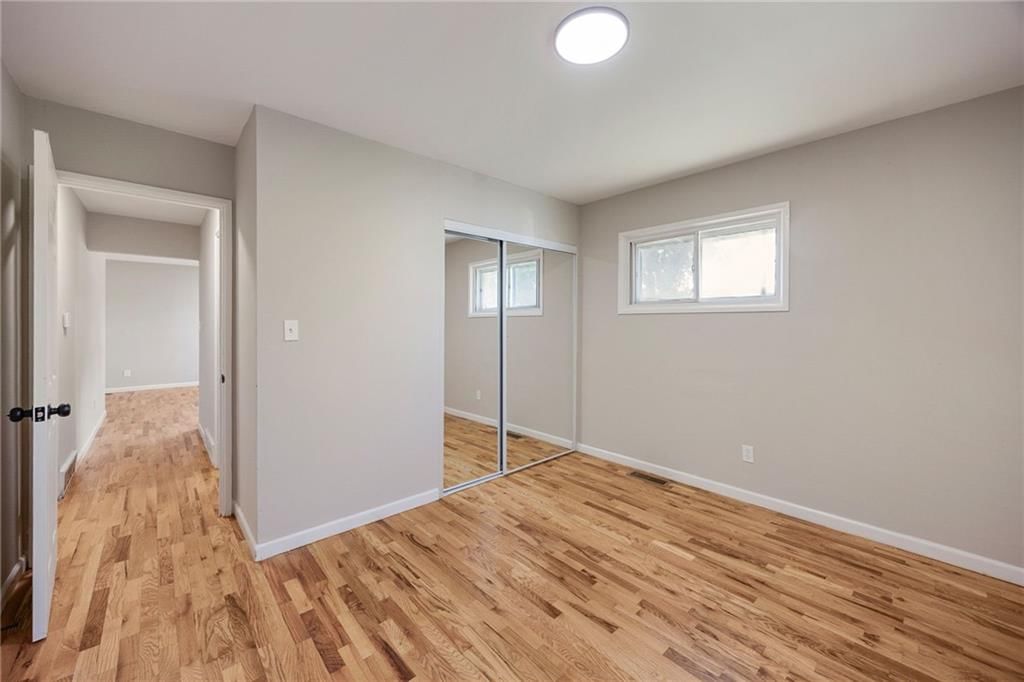 7408 E 49th Terrace — photo 11