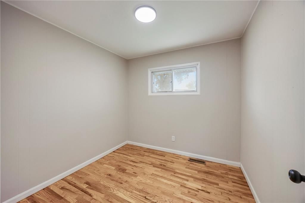 7408 E 49th Terrace — photo 13
