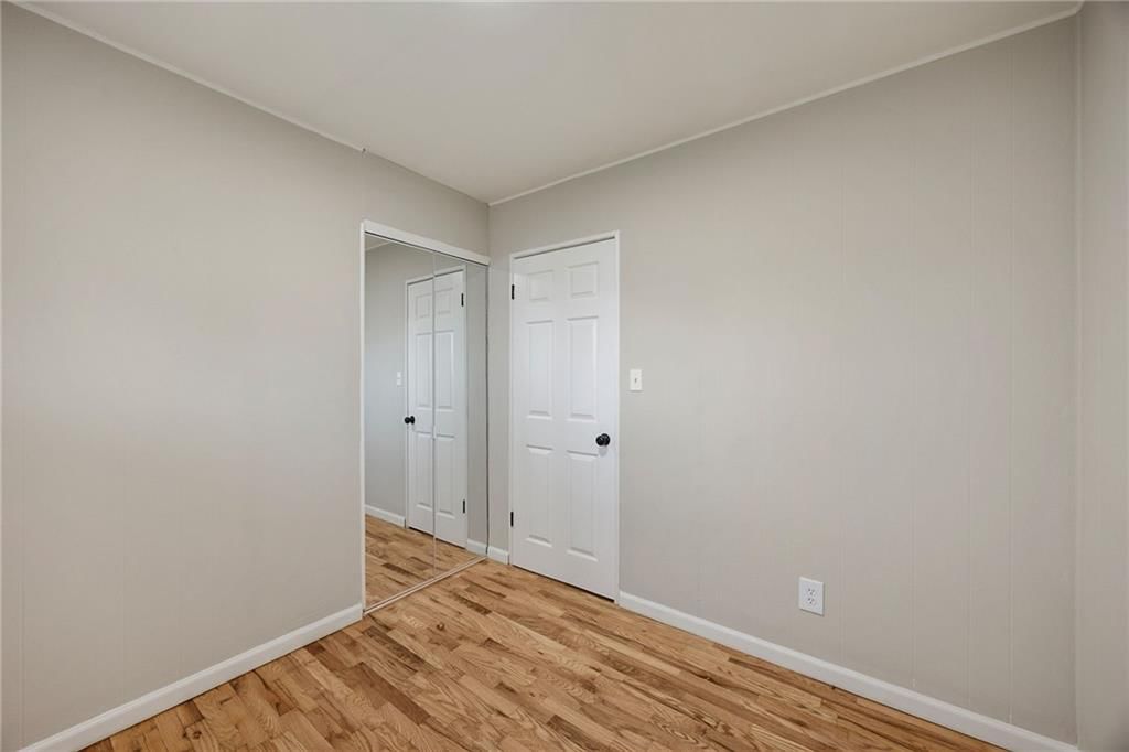 7408 E 49th Terrace — photo 14