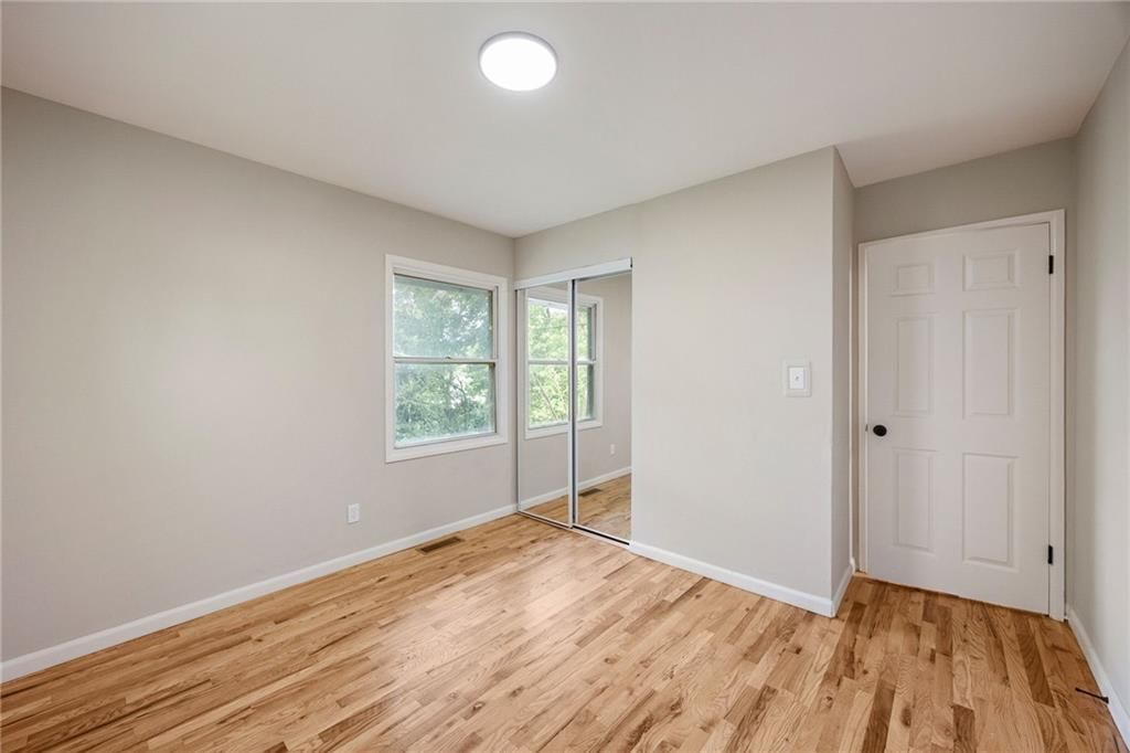 7408 E 49th Terrace — photo 15