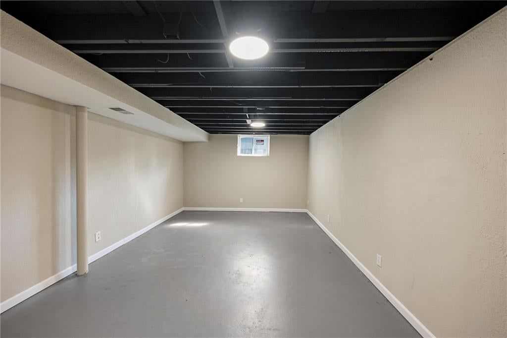 7408 E 49th Terrace — photo 17