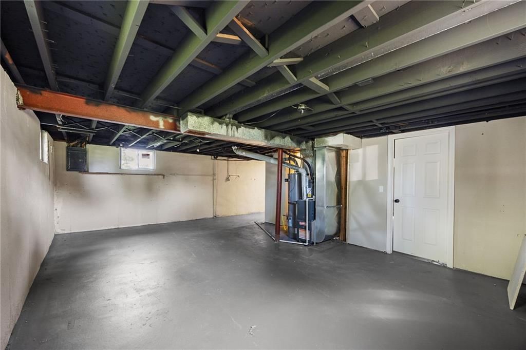 7408 E 49th Terrace — photo 19