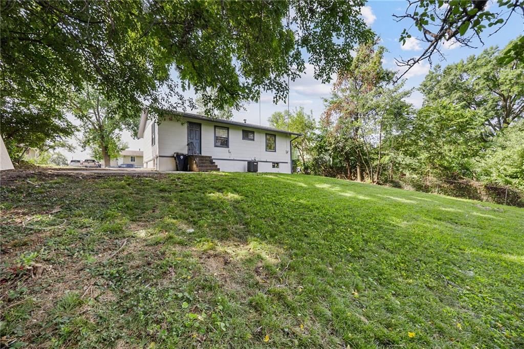 7408 E 49th Terrace — photo 20