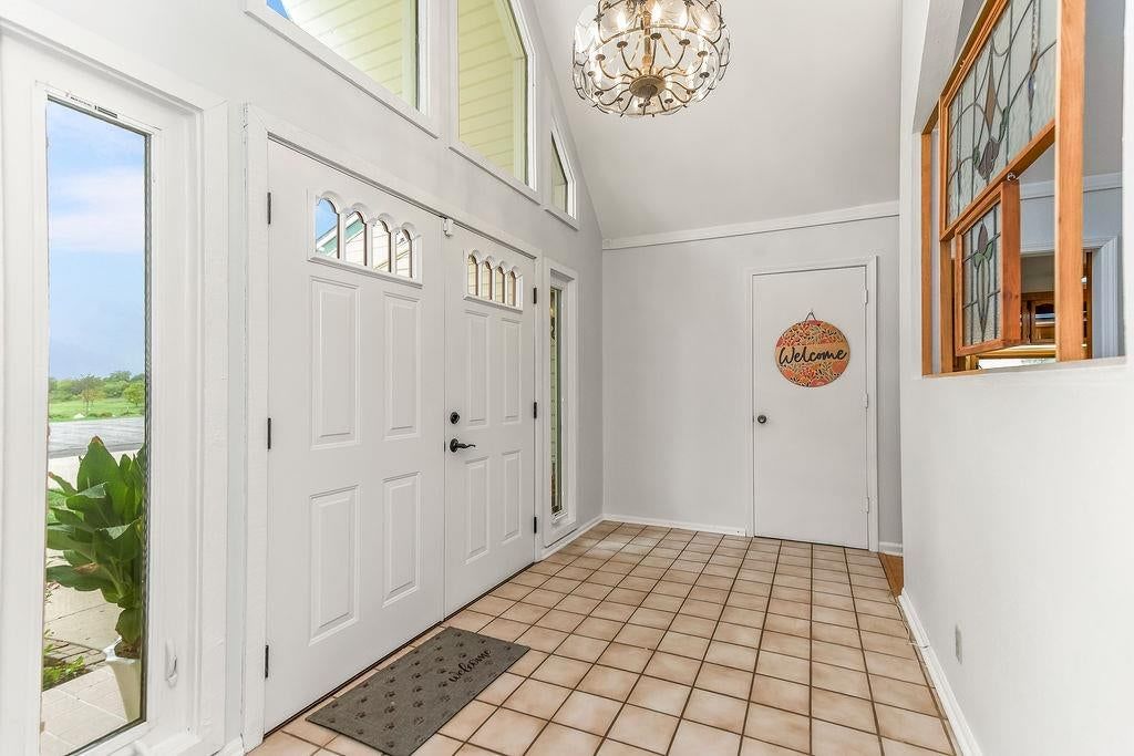 24825 Countryview Drive — photo 5
