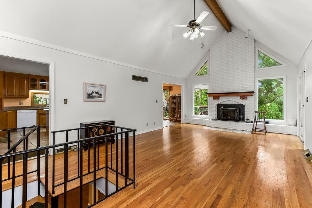24825 Countryview Drive — photo 7