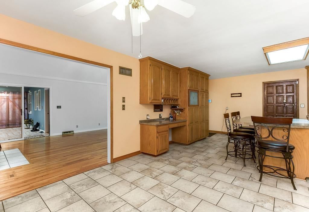 24825 Countryview Drive — photo 12