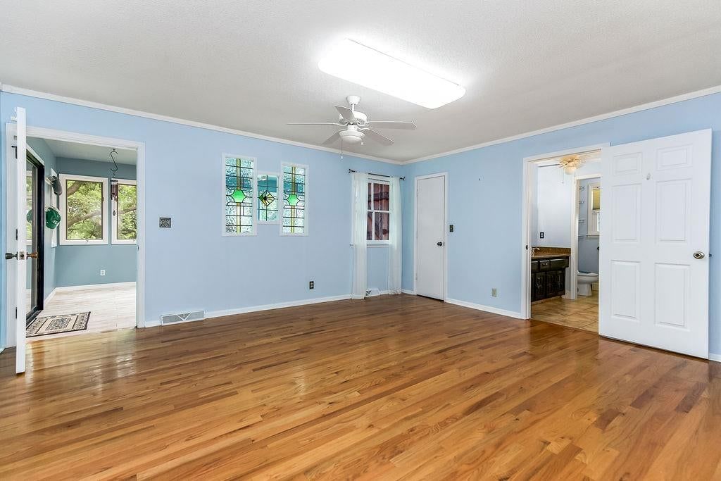 24825 Countryview Drive — photo 14
