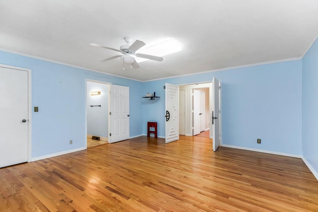 24825 Countryview Drive — photo 15