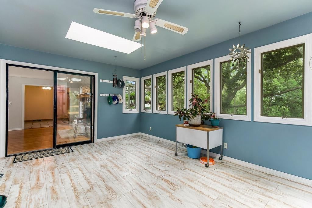 24825 Countryview Drive — photo 17