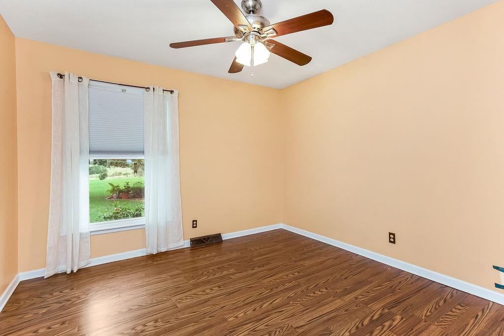 24825 Countryview Drive — photo 19
