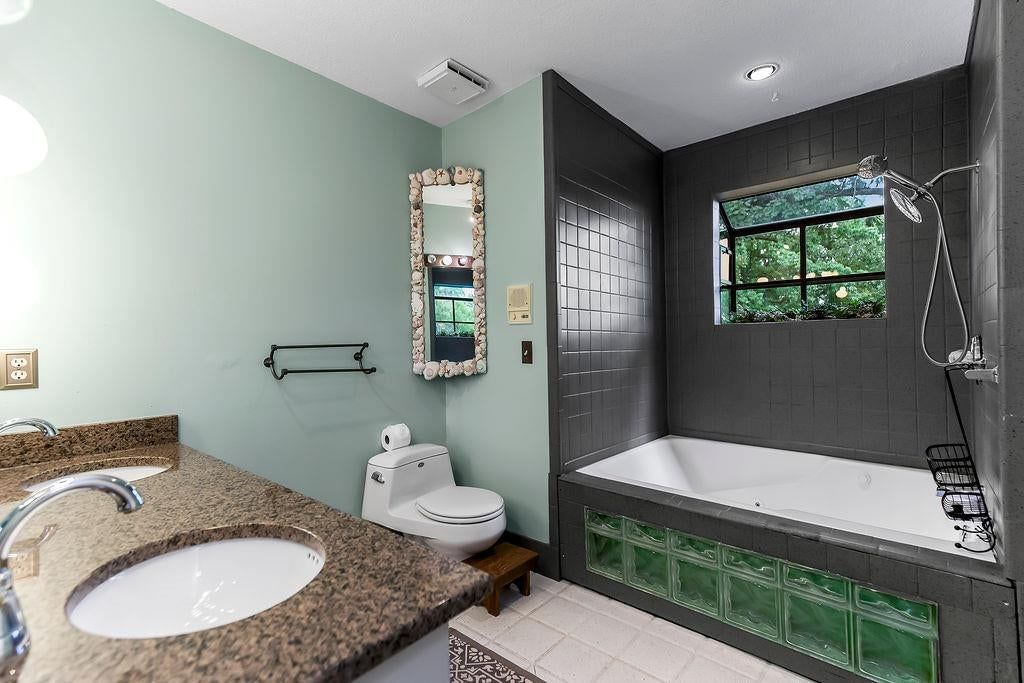 24825 Countryview Drive — photo 20