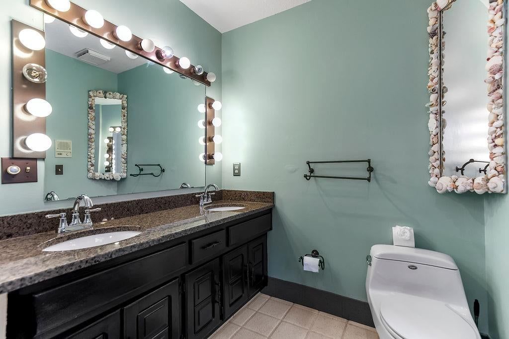 24825 Countryview Drive — photo 21