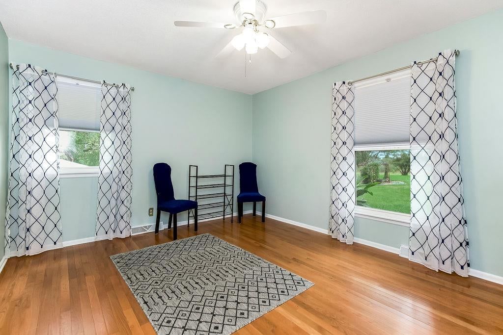 24825 Countryview Drive — photo 22