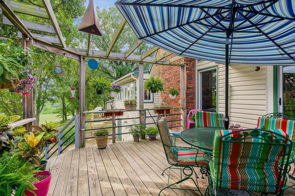 24825 Countryview Drive — photo 27