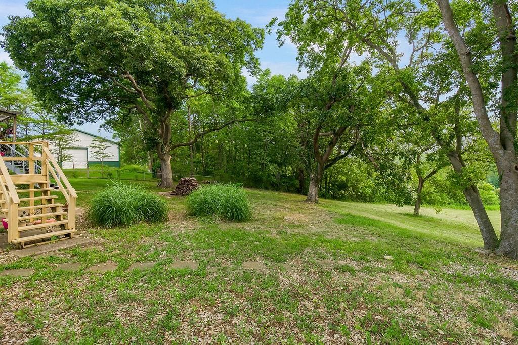 24825 Countryview Drive — photo 28