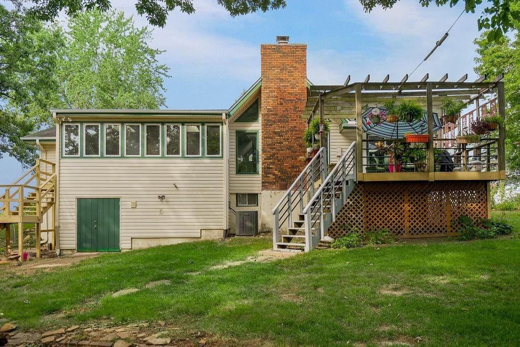 24825 Countryview Drive — photo 29