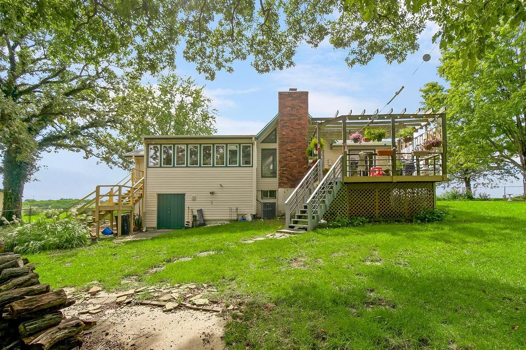 24825 Countryview Drive — photo 30