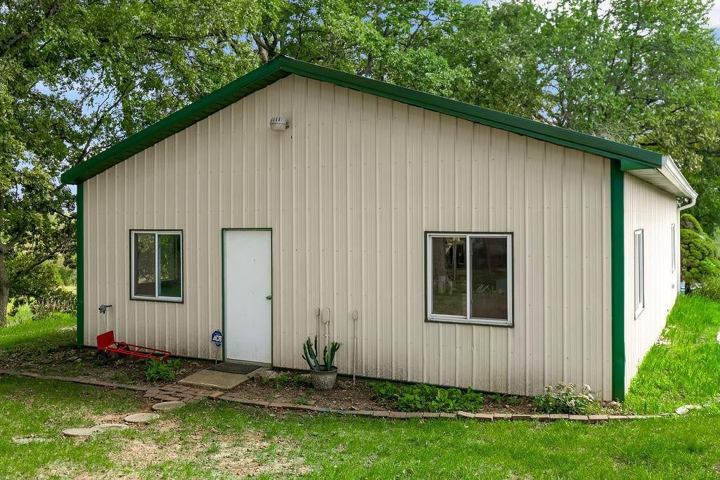 24825 Countryview Drive — photo 34