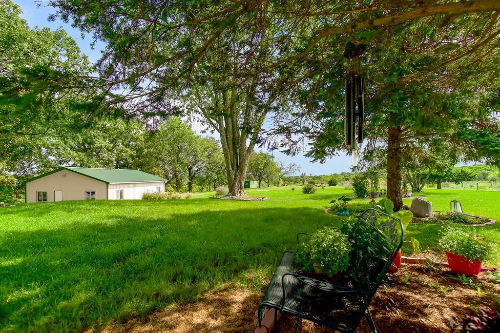 24825 Countryview Drive — photo 36