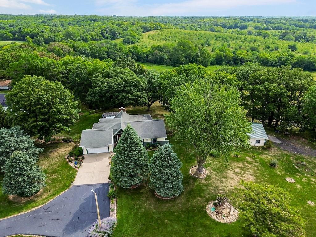 24825 Countryview Drive — photo 38