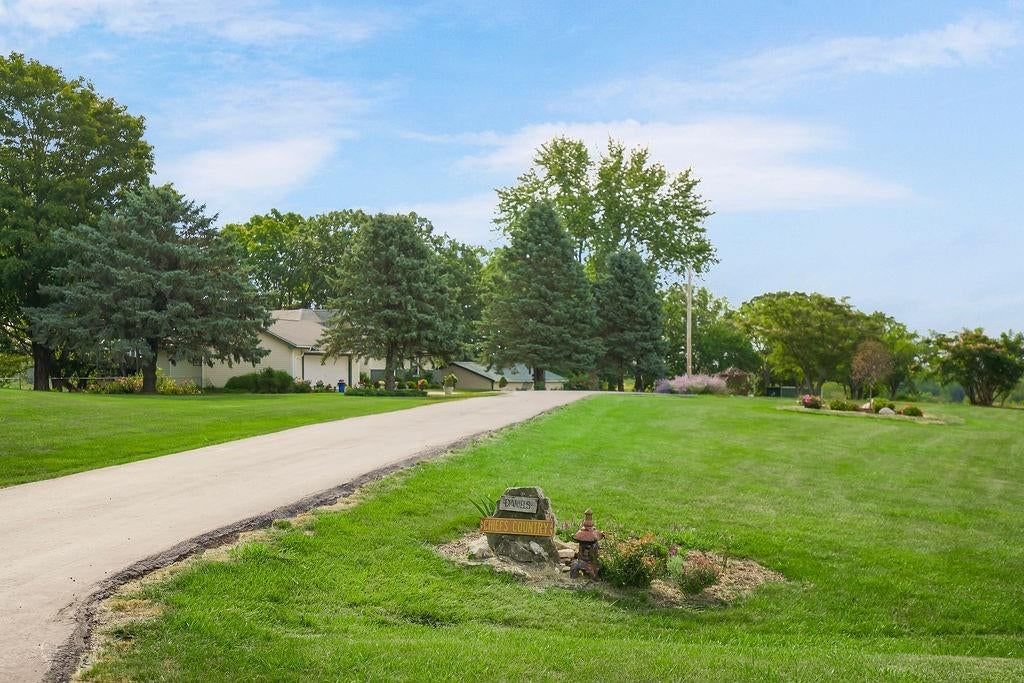 24825 Countryview Drive — photo 40